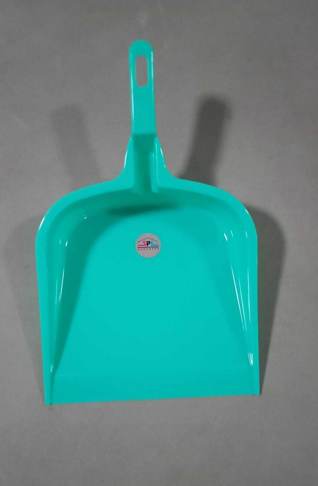 245 Dustpan