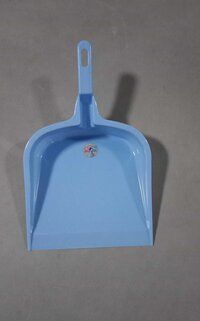 245 Dustpan