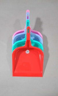 245 Dustpan