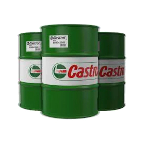 Syntilo Nf Oil