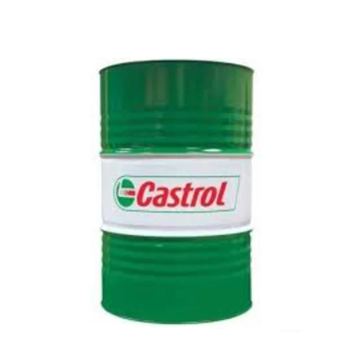 Engine Oil