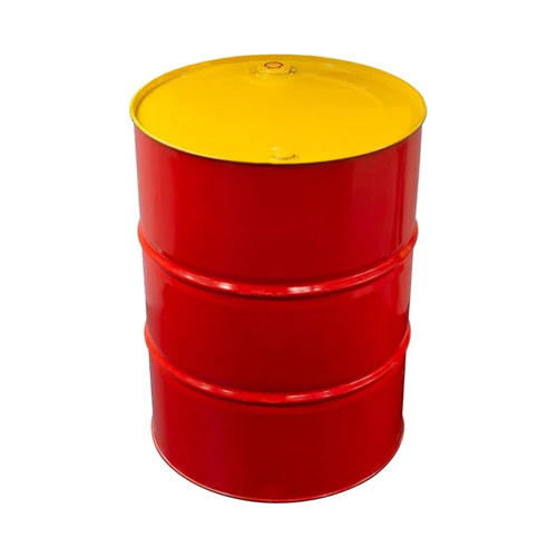 Shell Helix Hx5 Az Oil