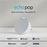 Alexa Echo Pop