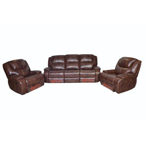 Bentley Recliner Set - Application: Industrial