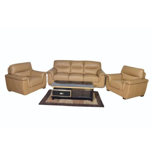 CANTESSA SOFA