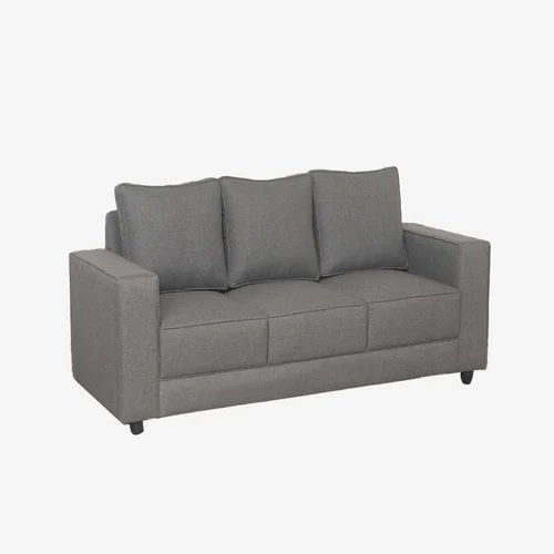 Comfortable Sofa Set