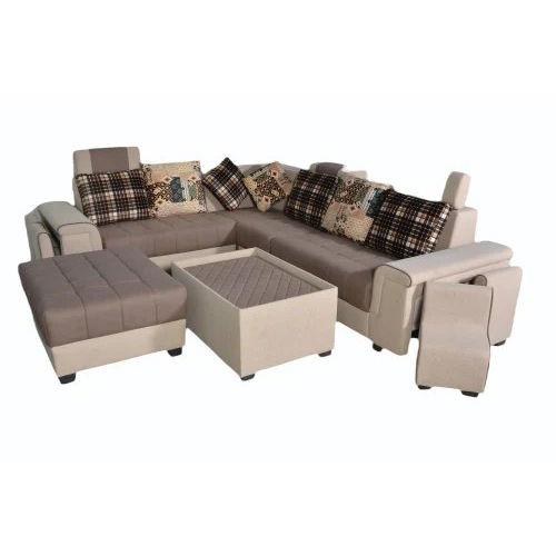 Corner Sofa Sets