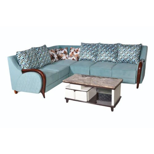 Creta Corner Sofa