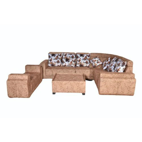 Designer Corner Sofa Sets