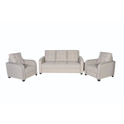 Designer Sofa Set