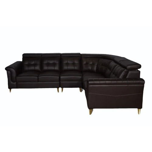 Finish Corner Sofa