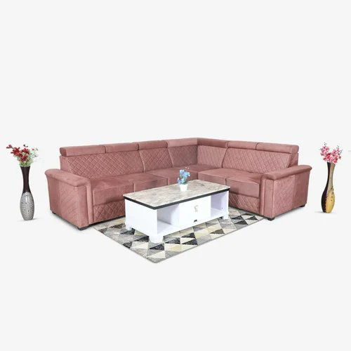 Furniture Sofa