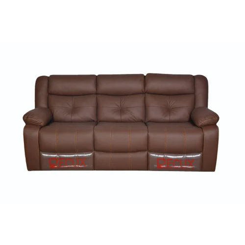 Henderson Recliner Sofa