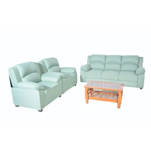 Magna Sofa Set