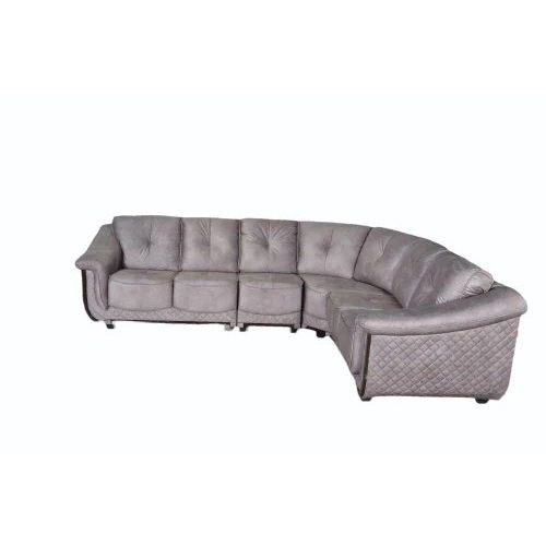 Sweden Corner Sofa Set