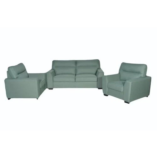 Vitara Sofa Set