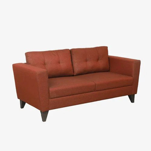 Wagnor Sofa Set