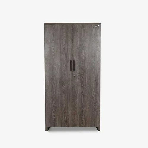 Fancy Wooden Wardrobe