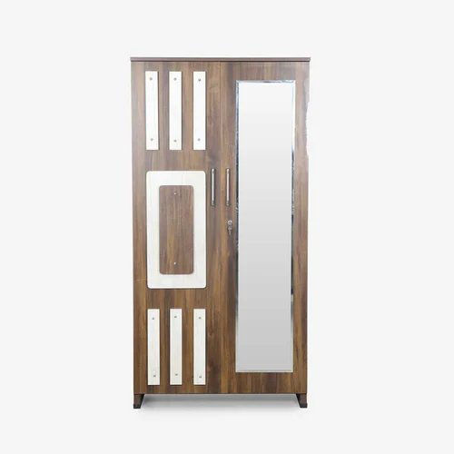 Designer Wooden Wardrobe