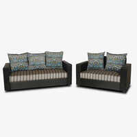 Home Modular Sofa - Assembly: No Assembly Required