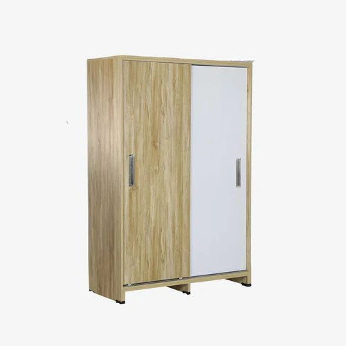 4x6 Sliding Wardrobe