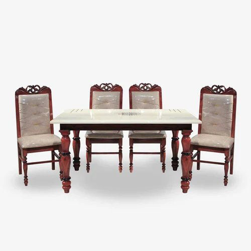 SULTAN MODEL DINING TABLE