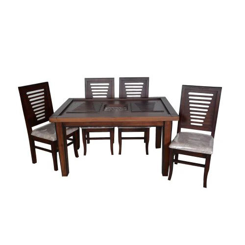 WIFI MODEL DINING TABLE