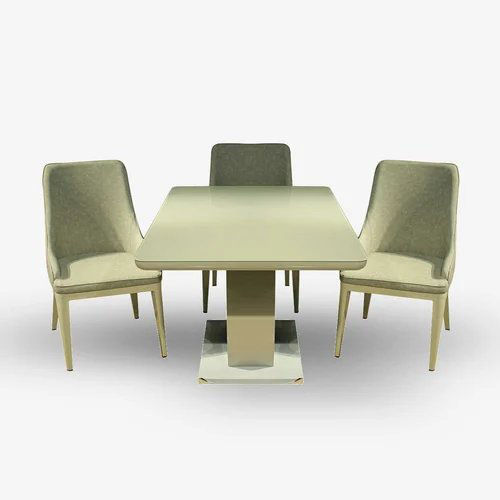 A53 LEXUS DINING TABLE