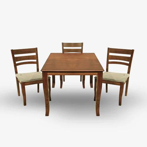 Austin Dining Table