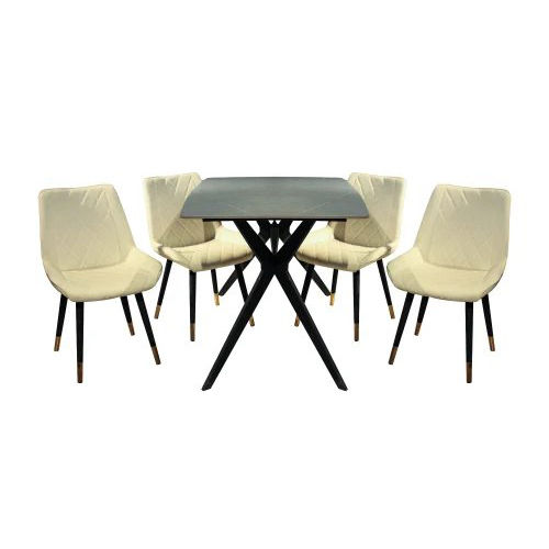 T06-C06 MODEL DINING TABLE