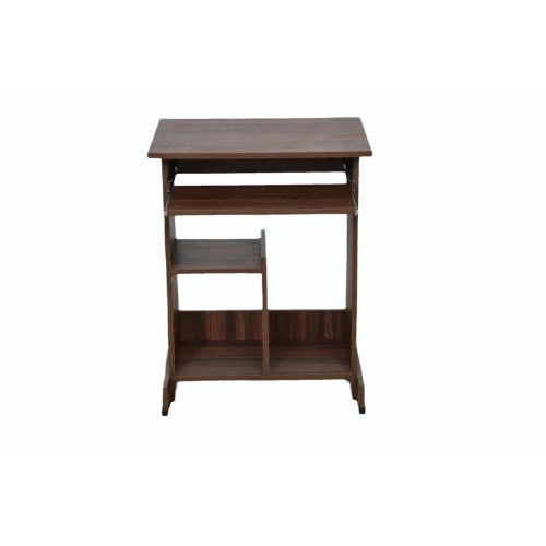 Wooden Home Study Table