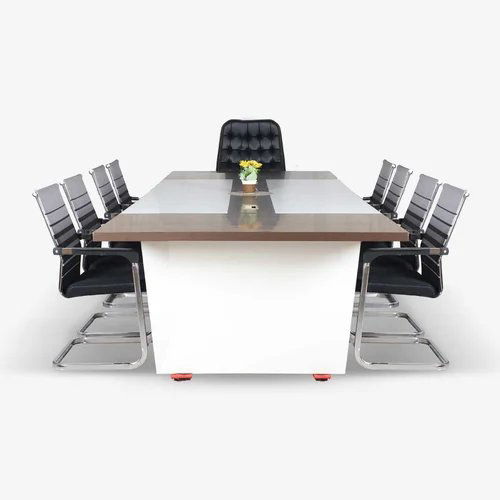 Conference Room Table - Application: Industrial