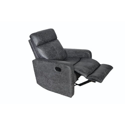 Commander Recliner