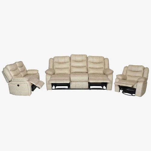 JASMINE RECLINER