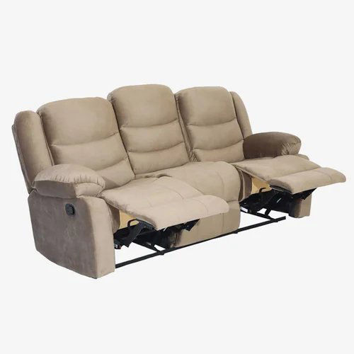 Recliner Chairs