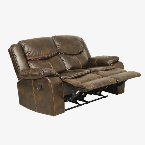 Oscar Recliner