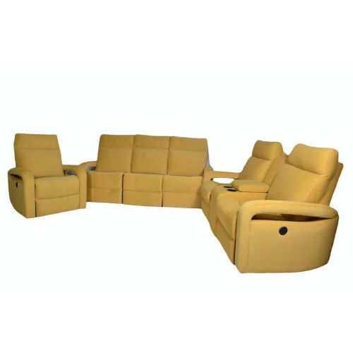 Recliner Chairs