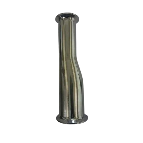 Tri Clamp Reducer