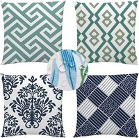 Pillow Printing