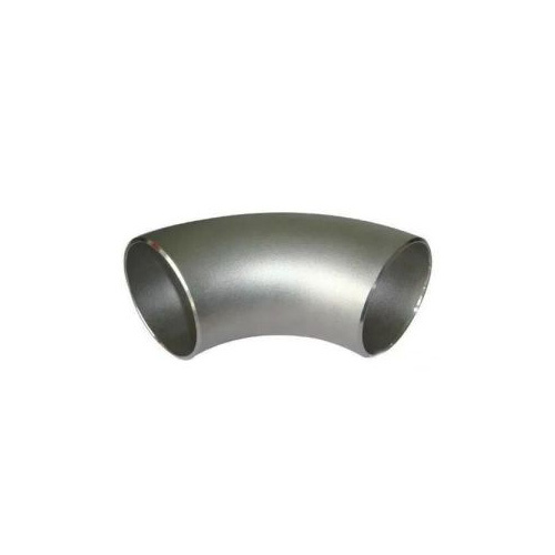 Alloy Steel Pipe Elbow