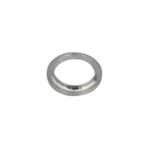 Weldable Liner