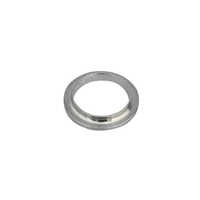 Weldable Liner - Dimension (l*w*h): 3 Inch (in)