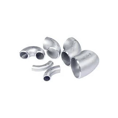 Buttweld Elbow