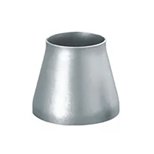 Pipe Reducer