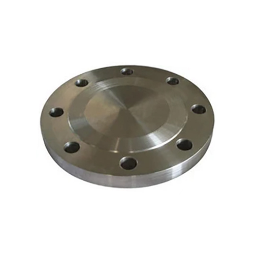 Blind Flanges