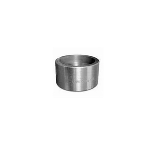 Socketweld Half Coupling