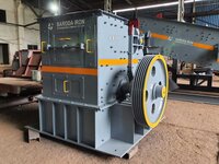 General Duty Impact Crusher