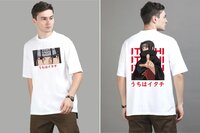 Digital Heat Transfer