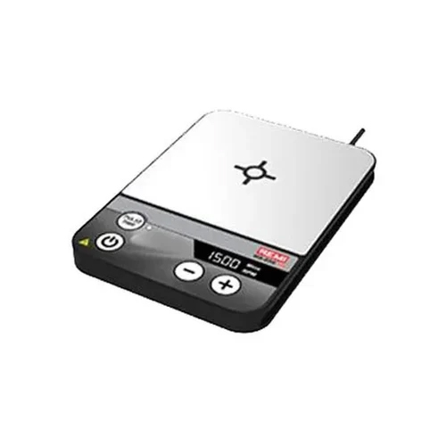 MS800 Plus Motorless Magnetic Hotplate Stirrer