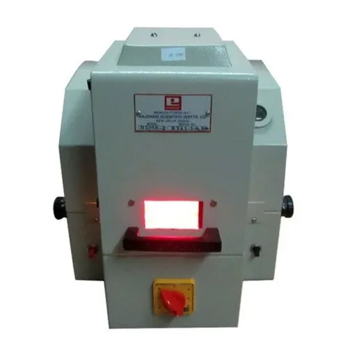 RSMA-2 Infrared Moisture Analyser